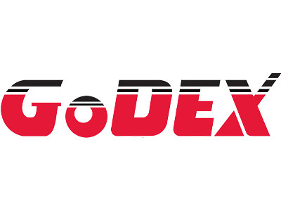 godex logo