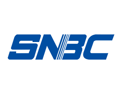 snbc logo